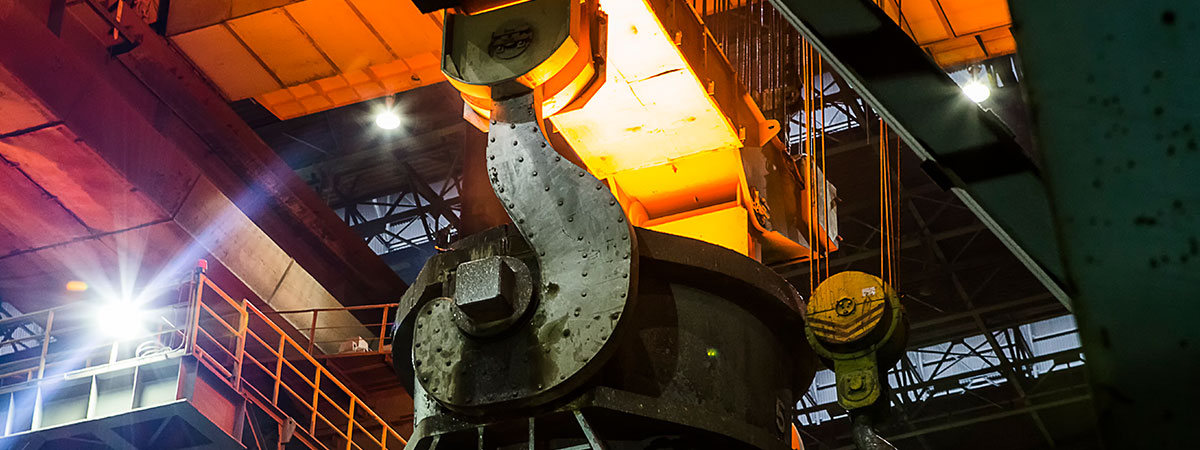 生物樣本庫液氮罐